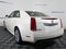 2011 Cadillac CTS Sedan Premium