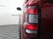 2023 Nissan Frontier PRO-X Crew Cab