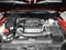 2023 Nissan Frontier PRO-X Crew Cab