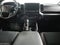 2023 Nissan Frontier PRO-X Crew Cab