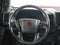 2023 Nissan Frontier PRO-X Crew Cab