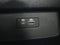 2023 Nissan Frontier PRO-X Crew Cab