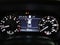 2023 Nissan Frontier PRO-X Crew Cab