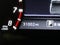 2023 Nissan Frontier PRO-X Crew Cab