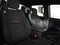 2023 Nissan Frontier PRO-X Crew Cab