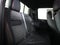 2023 Nissan Frontier PRO-X Crew Cab