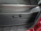 2023 Nissan Frontier PRO-X Crew Cab