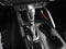 2023 Nissan Frontier PRO-X Crew Cab