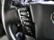 2023 Nissan Frontier PRO-X Crew Cab