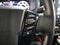 2023 Nissan Frontier PRO-X Crew Cab