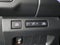 2023 Nissan Frontier PRO-X Crew Cab