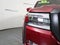 2023 Nissan Frontier PRO-X Crew Cab
