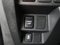 2023 Nissan Frontier PRO-X Crew Cab