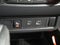 2023 Nissan Frontier PRO-X Crew Cab
