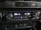 2023 Nissan Frontier PRO-X Crew Cab