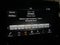 2023 Nissan Frontier PRO-X Crew Cab