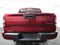 2023 Nissan Frontier PRO-X Crew Cab