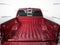 2023 Nissan Frontier PRO-X Crew Cab