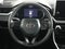 2024 Toyota RAV4 LE AWD