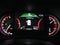 2024 Toyota RAV4 LE AWD