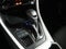 2024 Toyota RAV4 LE AWD