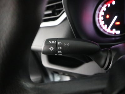2024 Toyota RAV4 LE AWD