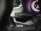 2024 Toyota RAV4 LE AWD