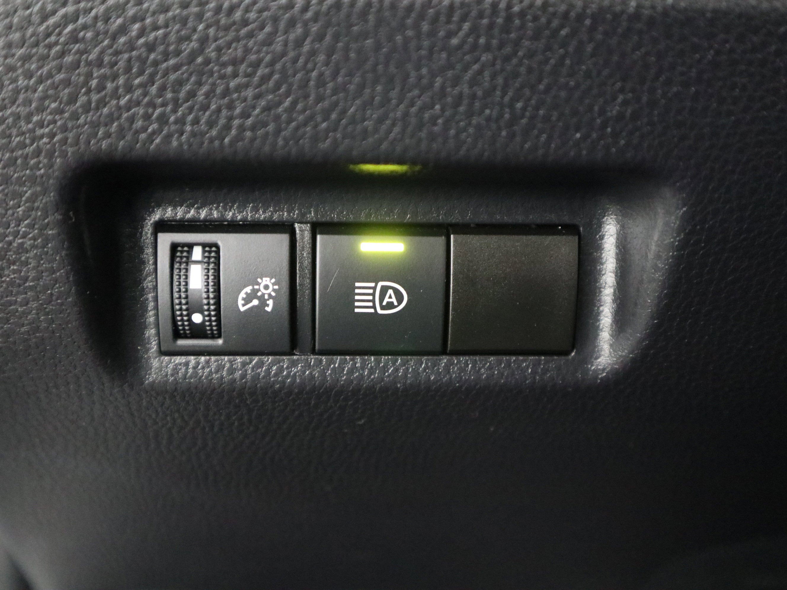 2024 Toyota RAV4 LE AWD