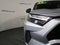 2024 Toyota RAV4 LE AWD
