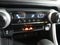2024 Toyota RAV4 LE AWD