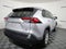 2024 Toyota RAV4 LE AWD