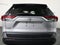 2024 Toyota RAV4 LE AWD
