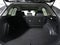 2024 Toyota RAV4 LE AWD