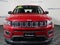 2017 Jeep Compass Sport