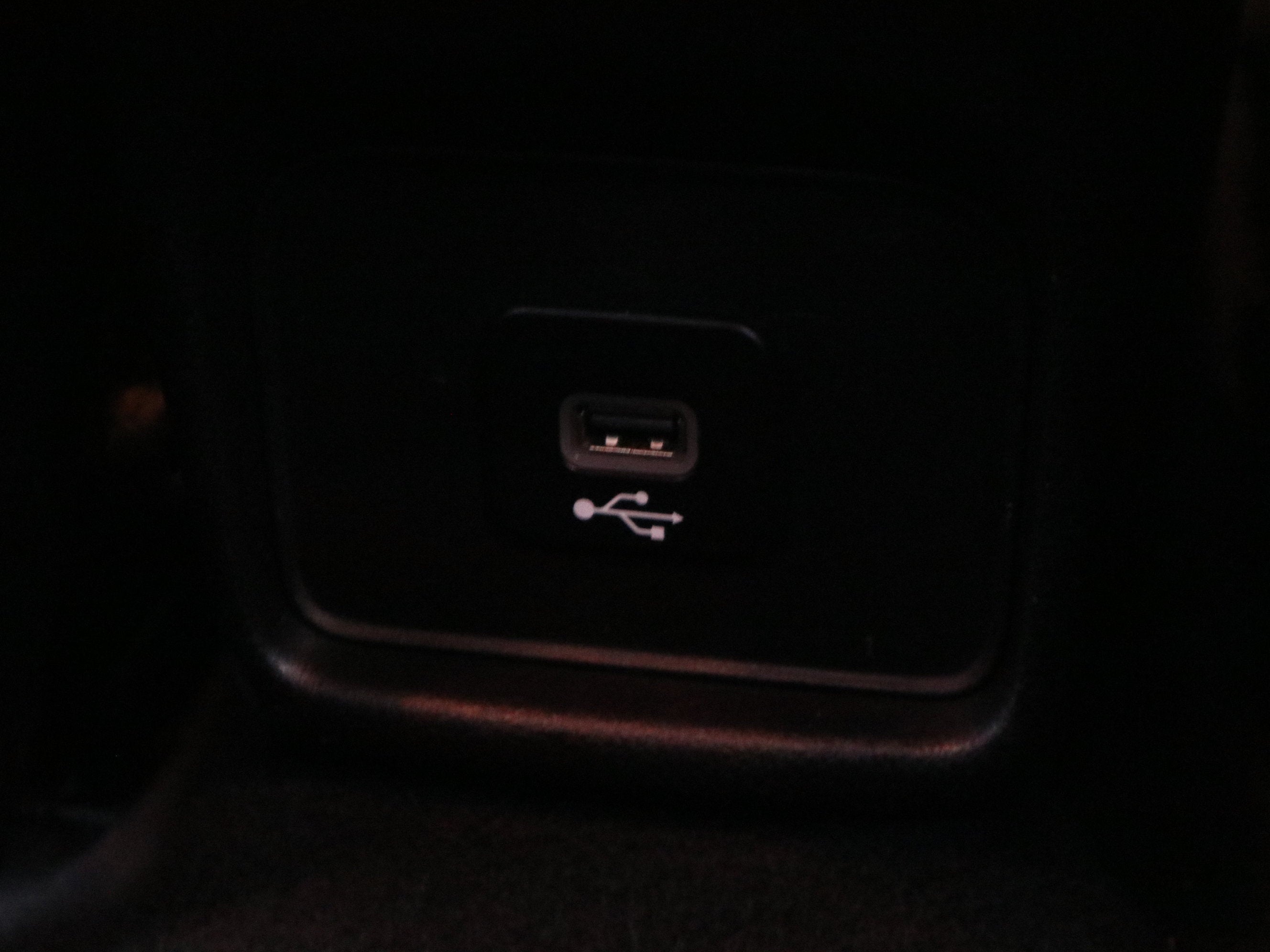 2017 Jeep Compass Sport