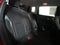 2017 Jeep Compass Sport