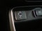 2017 Jeep Compass Sport