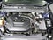 2018 Ford Fusion Titanium AWD