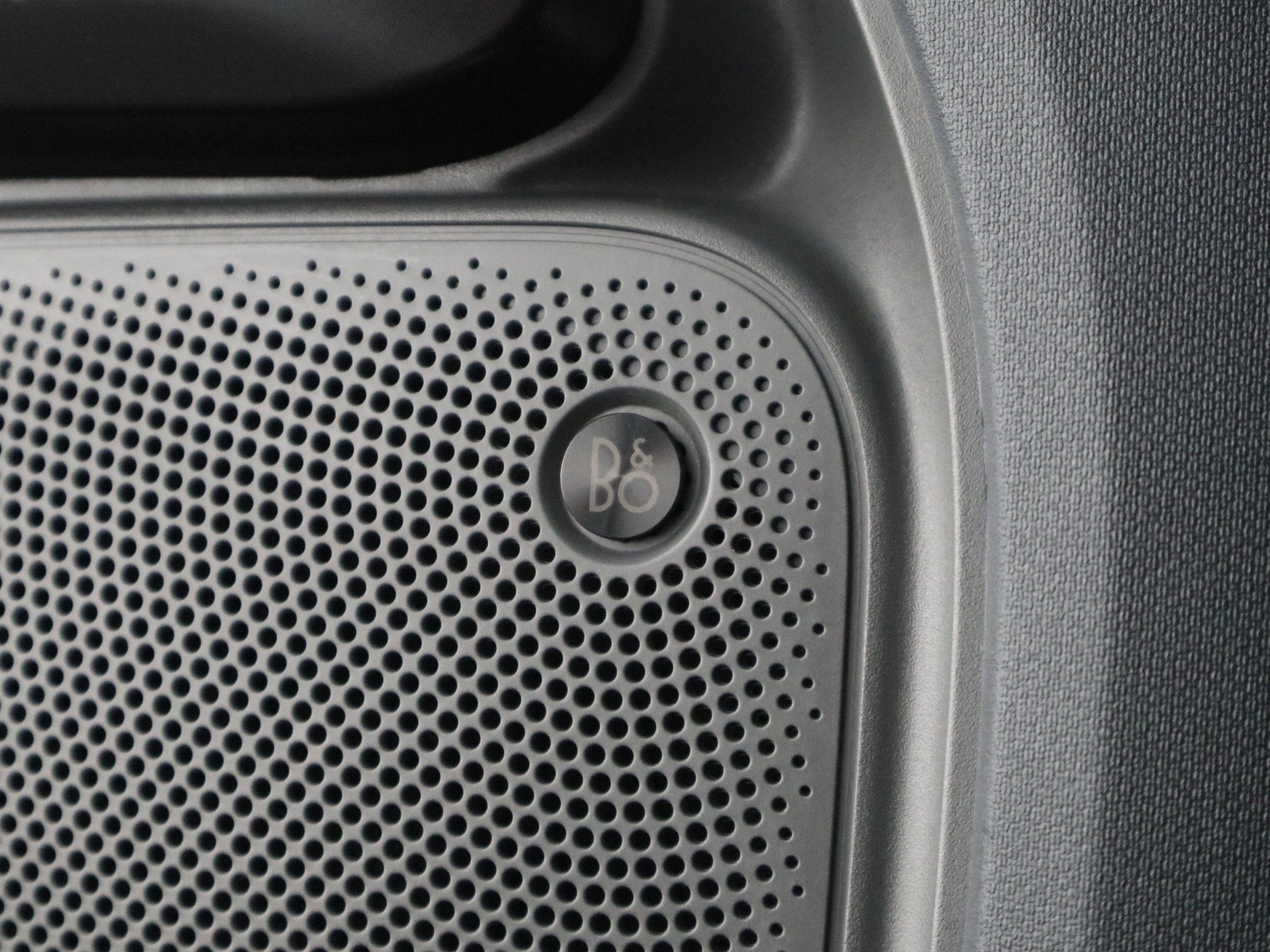 2024 Ford Maverick LARIAT AWD