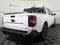 2024 Ford Maverick LARIAT AWD