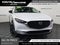 2026 Mazda Mazda CX-30 2.5 S Select Sport