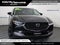 2024 Mazda Mazda CX-30 2.5 S Select Sport AWD