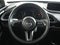 2024 Mazda Mazda CX-30 2.5 S Select Sport AWD