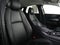 2024 Mazda Mazda CX-30 2.5 S Select Sport AWD