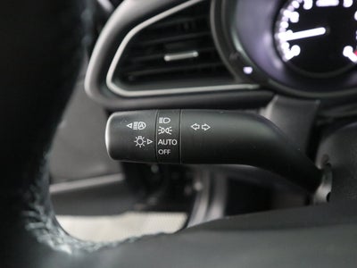 2024 Mazda Mazda CX-30 2.5 S Select Sport AWD