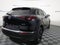 2024 Mazda Mazda CX-30 2.5 S Select Sport AWD