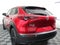 2025 Mazda Mazda CX-30 2.5 S Select Sport AWD