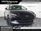 2026 Mazda Mazda CX-30 2.5 S Aire Edition AWD