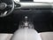 2026 Mazda Mazda CX-30 2.5 S Aire Edition AWD