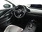 2026 Mazda Mazda CX-30 2.5 S Aire Edition AWD